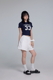 Bussing Banding Shorts