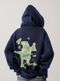 Scamp Hoodie