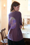 Sirnitha Pigment Short Sleeve Tee