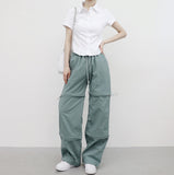 Beutia Short Sleeve Shirt