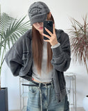 Serven Daily Long Sleeve T-shirt