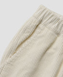 Timber Corduroy Carpenter Pants