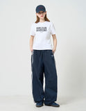 Born To Be Women Regular Fit T-Shirt