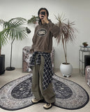 Verus Pocket Check Shirt