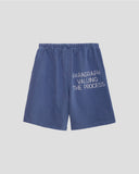 No.104 PARAGRAPH PROCESS SHORT PANTS