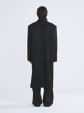 MAX DADDY COAT