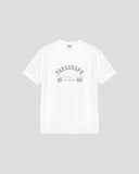 No.032 1982 T SHIRT