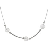 [LAN ARCHIVE] Hoop Vape Necklace