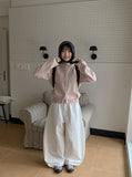 Conem Dot Scarf