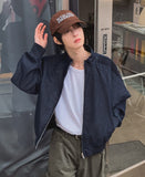 DL Multi Track Jacket