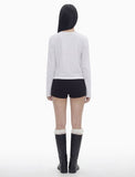 GRAE-S SPRING Long Sleeve T-Shirt