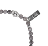 [LAN ARCHIVE] Grain Stone Bracelet
