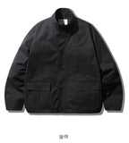 Weather Forge Work Jacket