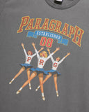 No.096 PARAGRAPH VICTORY SQUAD T SHIRT