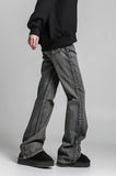 Painite pants