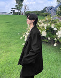 City Set Up Blazer