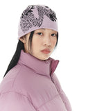 FANTASIA BEANIE