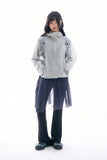 Merror windshell jacket