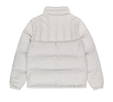DETACHABLE DOWN PUFFER