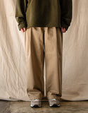 Deck One Tuck CP Wide Pants