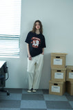 Sisters Short Sleeve Tee