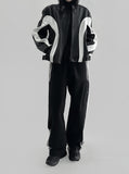 T-Dawn Wide Track Pants