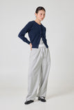 Person string lounge pants