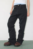 VINTAGE FLARE DENIM