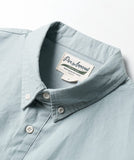 Drift Oxford Shirt