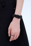 Lemen Beads Hair Band