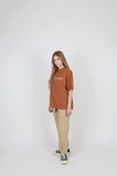 Garments Compagno LOGO