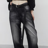 Kirina Long Belt