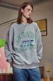 San Francisco Sweatshirt