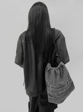 Rodil Denim Backpack