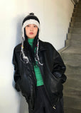 FLOW GOLGI POLA T