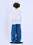 ADD COLOR KNIT