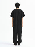 WRINKLE PAPER T