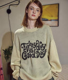 Everyday Pullover Sweater
