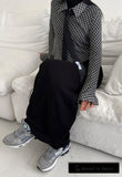 OBITON MAXI SK