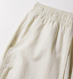 Coolmix Linen Like Field Pants