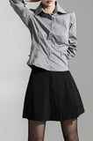 Slim Shade Shirt