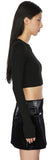 Nubi warmer sweater