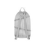 AIR MESH GYM SACK