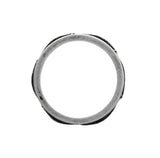 FUSION RING