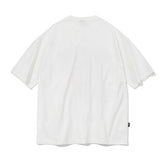 HUFF Hoppi Short Sleeve Tee