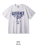Guidance Short Sleeve