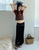 SEE-THROUGH KINT LONG SK