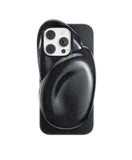 iPhone PEBBLE Midnight