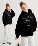 Pure Delight Hood