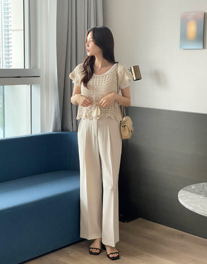 ☆人気☆【I AM MARI】☆Jane's V-neck padded one-piec.e☆ I AM MARI – einz.jp
